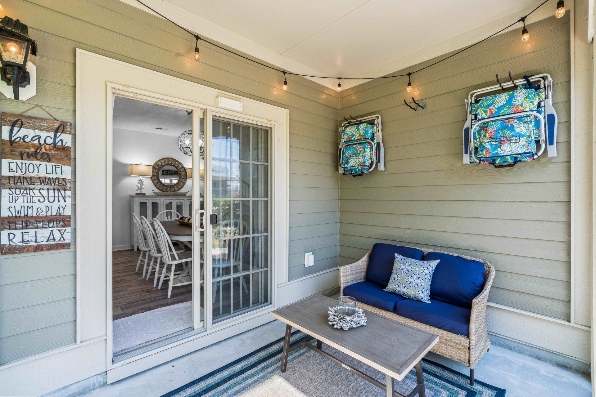 1545 Spinnaker Dr.  Photo 35