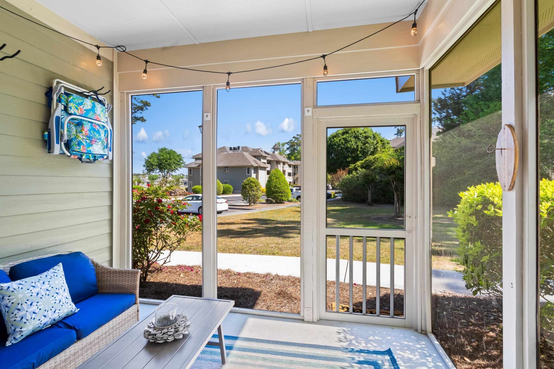 1545 Spinnaker Dr.  Photo 36