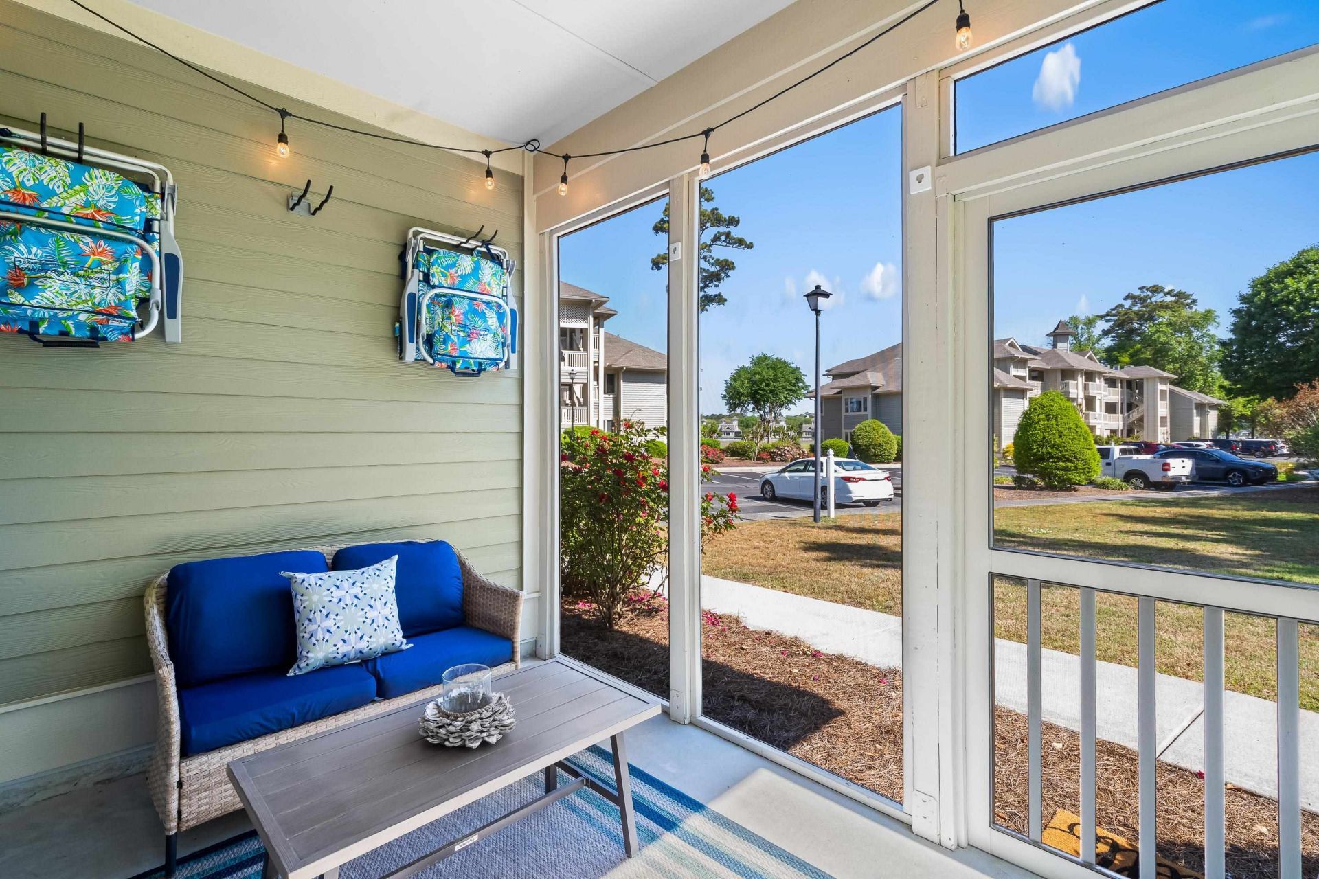 1545 Spinnaker Dr.  Photo 37
