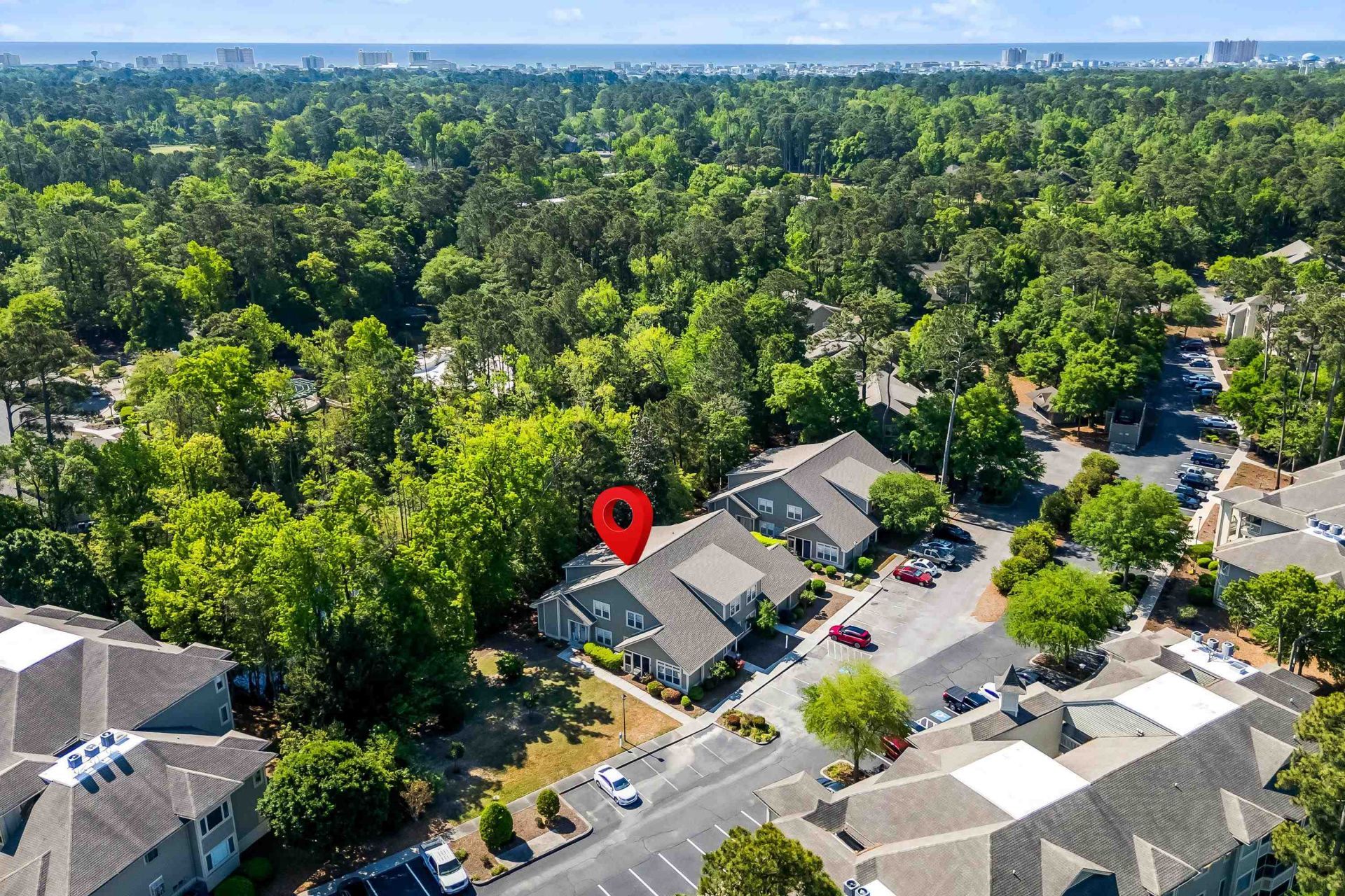1545 Spinnaker Dr.  Photo 38
