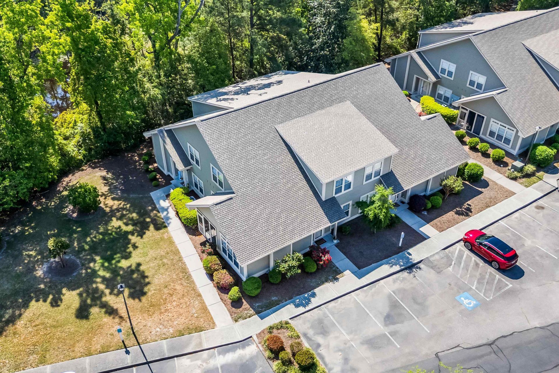 1545 Spinnaker Dr.  Photo 39