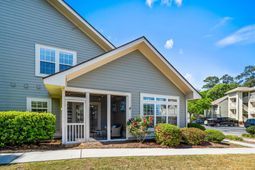 1545 Spinnaker Dr.  photo 4