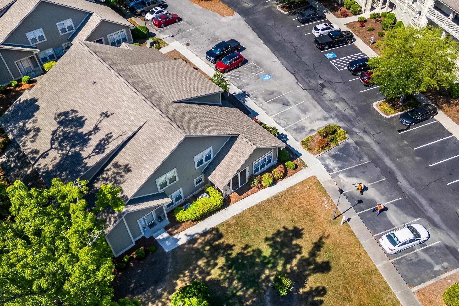 1545 Spinnaker Dr.  Photo 40