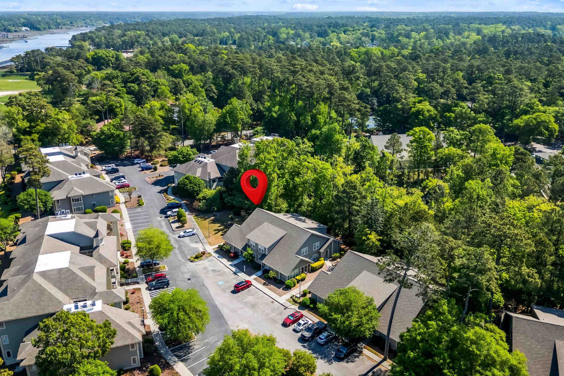 1545 Spinnaker Dr.  Photo 41