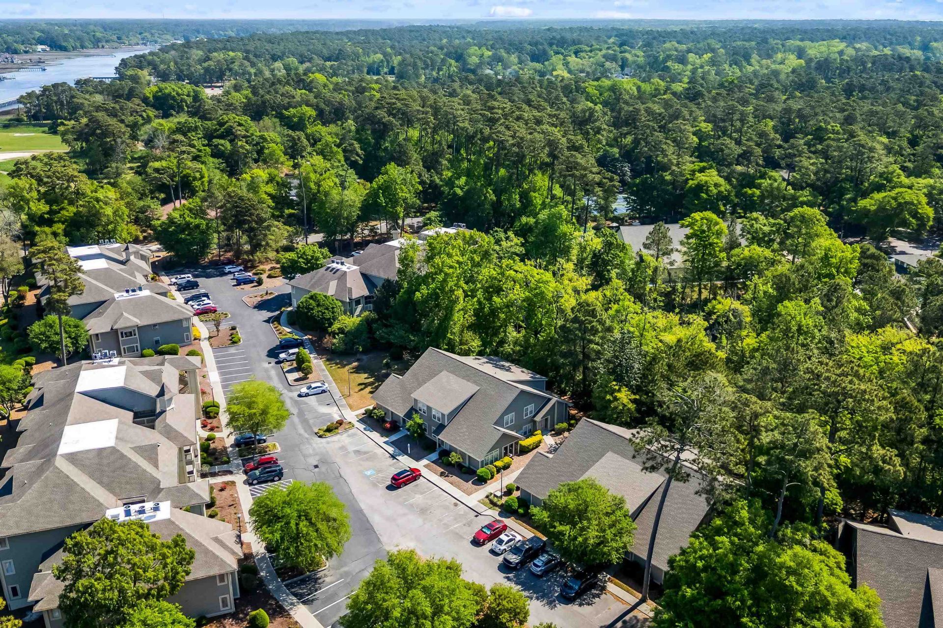 1545 Spinnaker Dr.  Photo 42