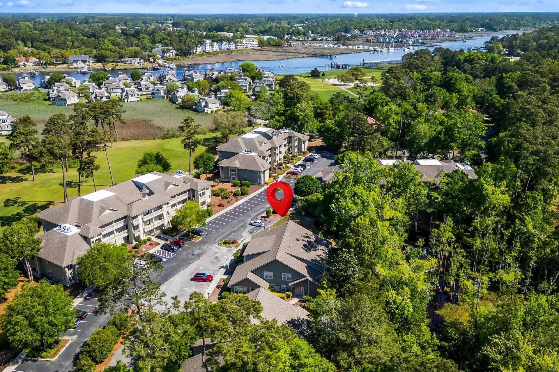 1545 Spinnaker Dr.  Photo 43