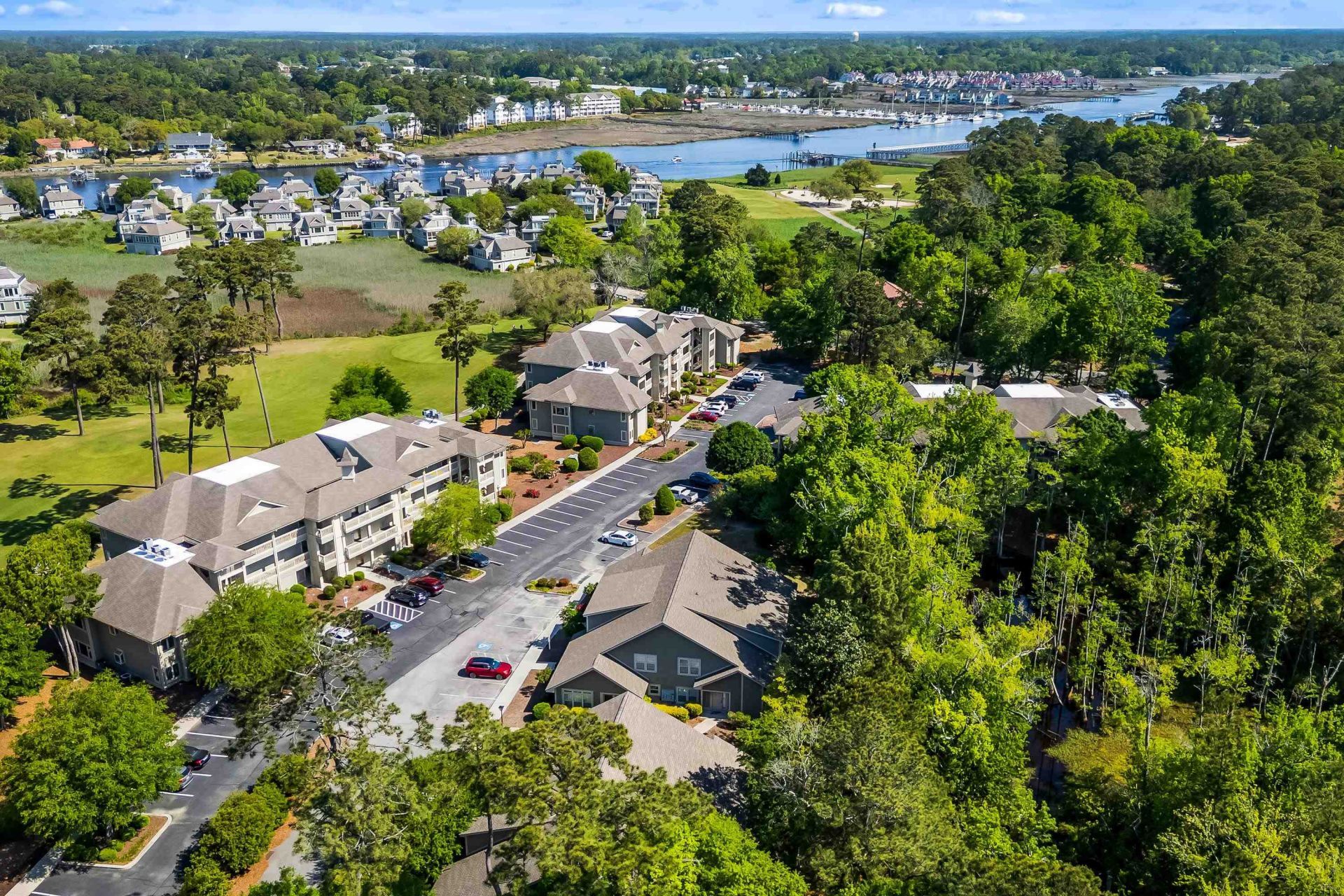 1545 Spinnaker Dr.  Photo 44