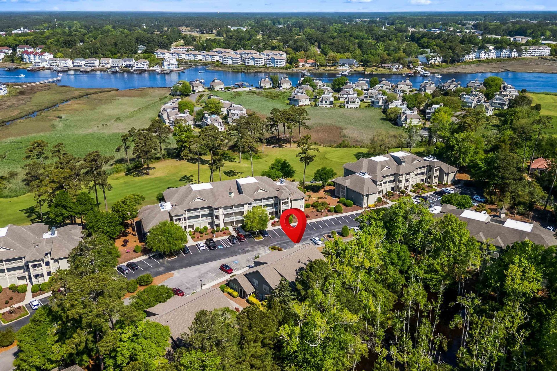 1545 Spinnaker Dr.  Photo 45