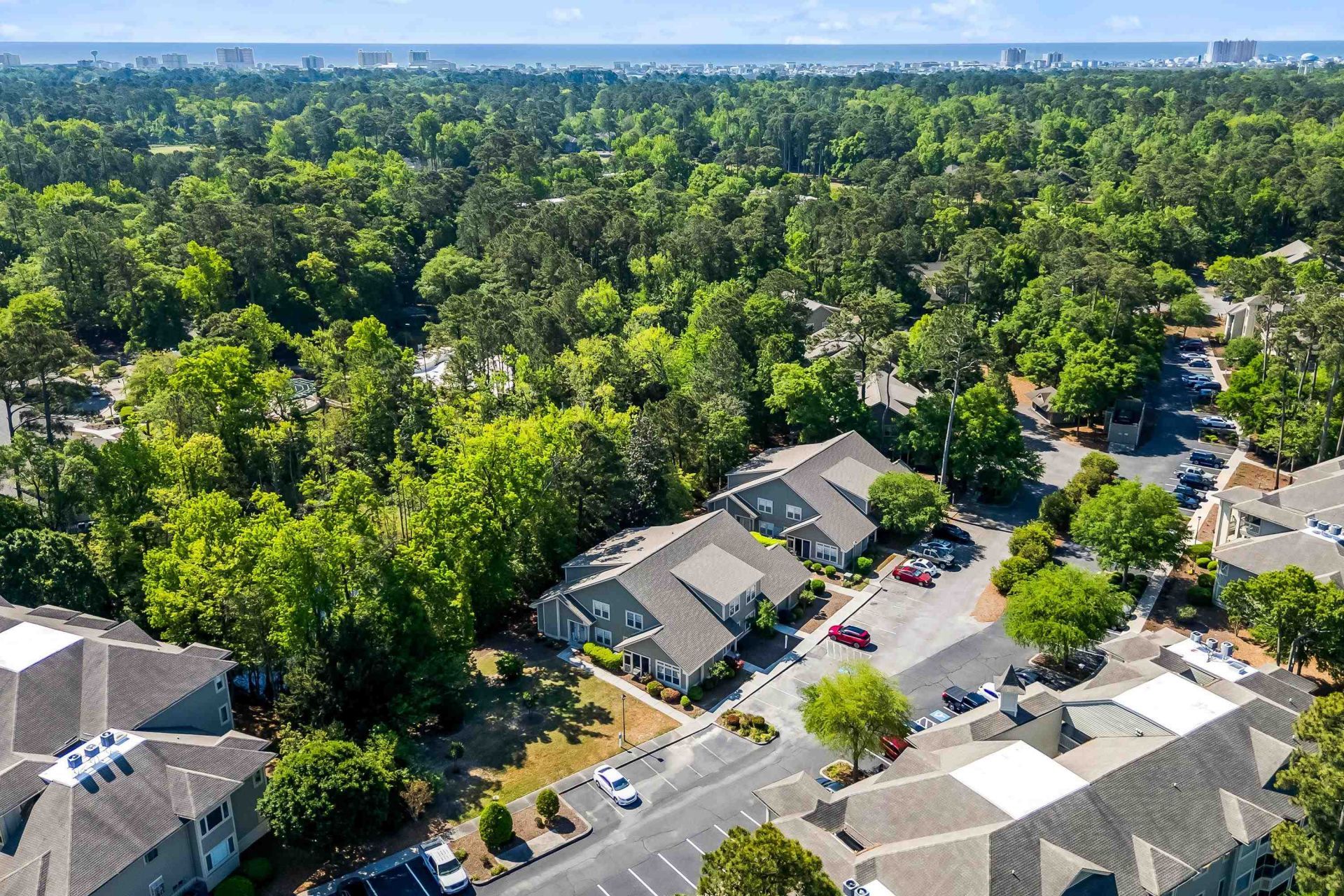 1545 Spinnaker Dr.  Photo 46