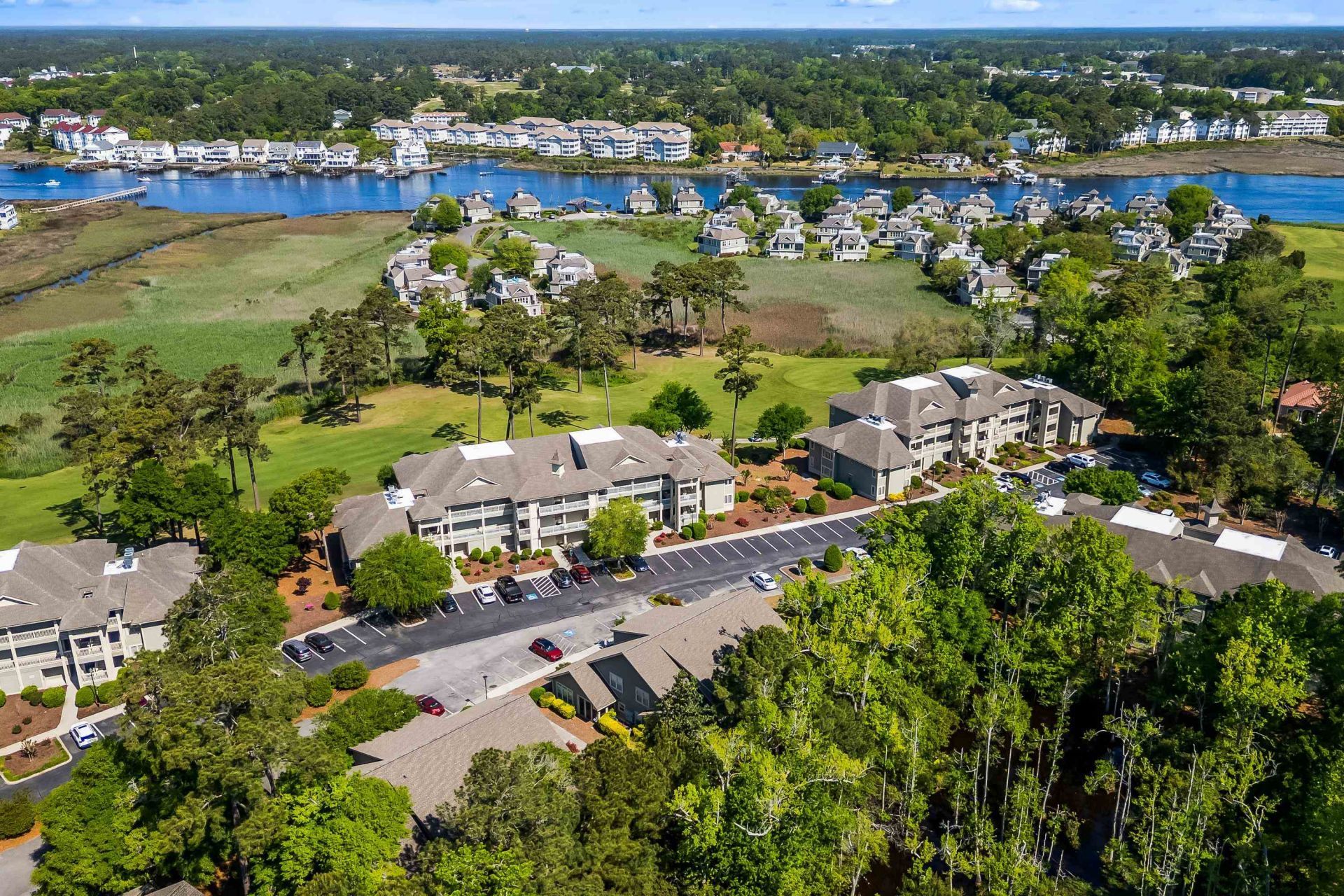 1545 Spinnaker Dr.  Photo 47