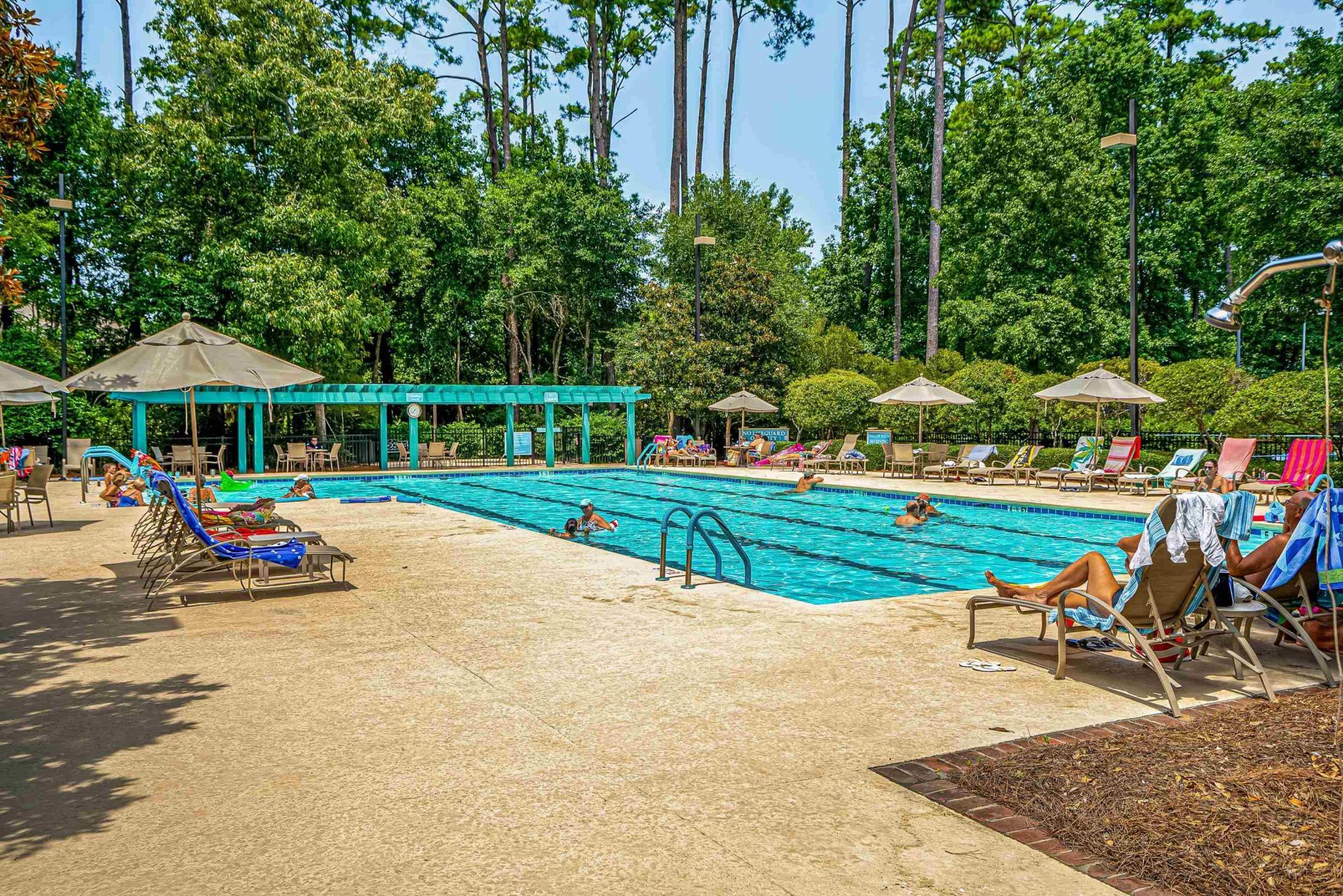 1545 Spinnaker Dr.  Photo 48