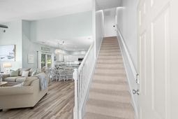 1545 Spinnaker Dr.  photo 4