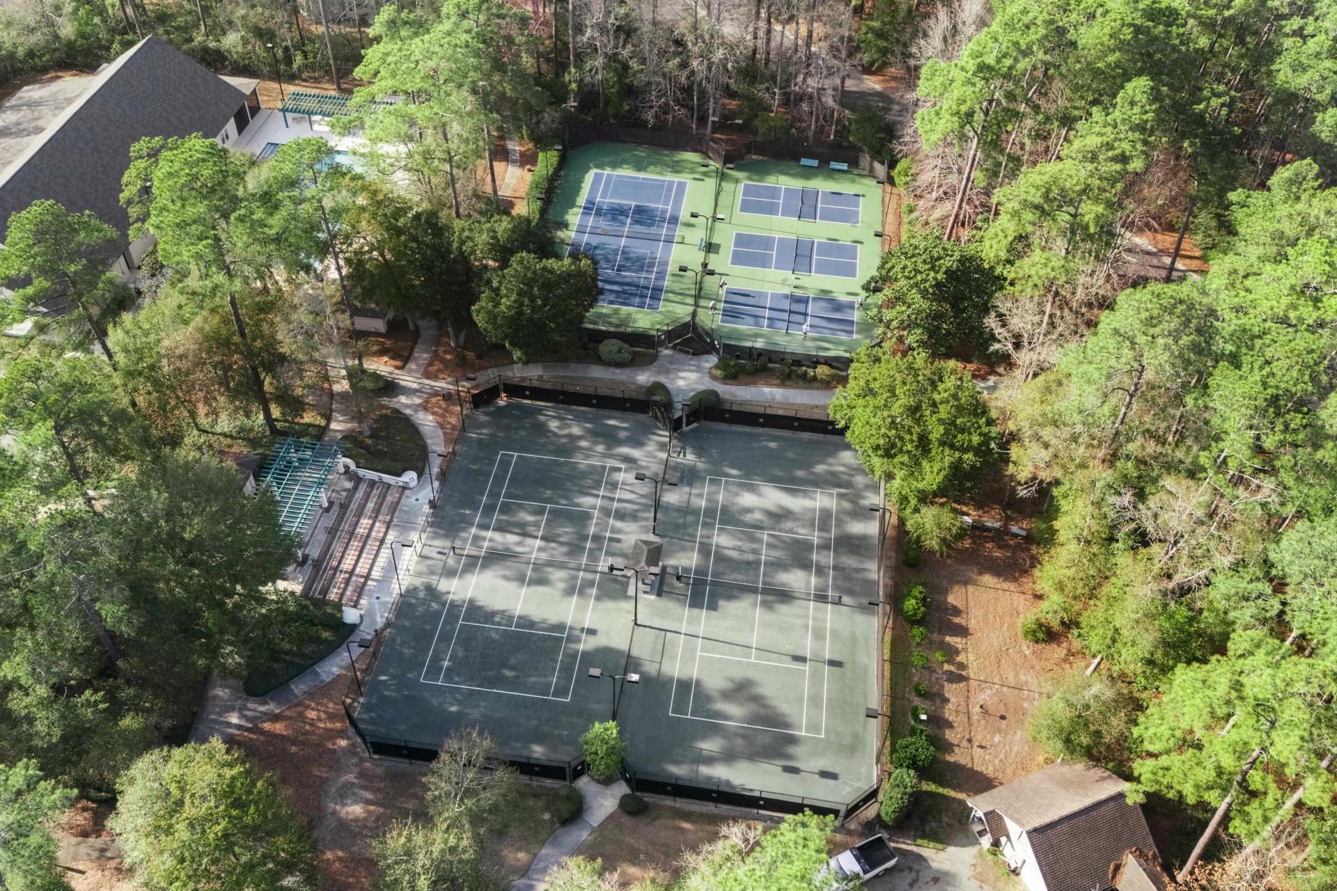 1545 Spinnaker Dr.  Photo 51