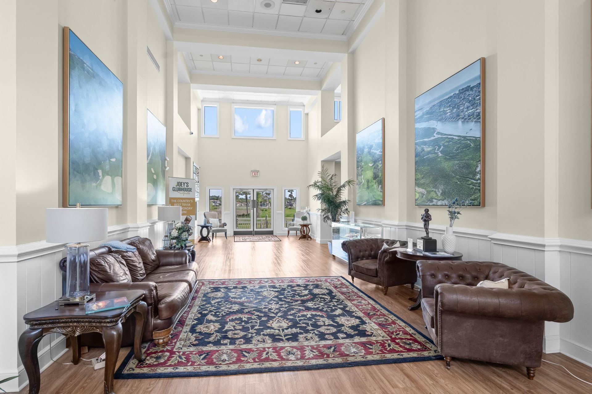 1545 Spinnaker Dr.  Photo 55