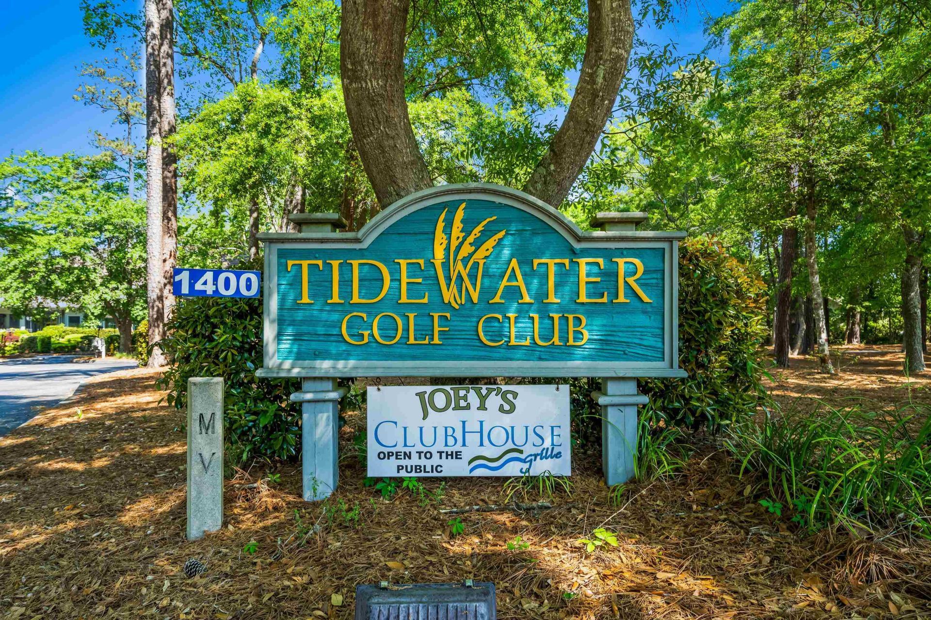 1545 Spinnaker Dr.  Photo 58