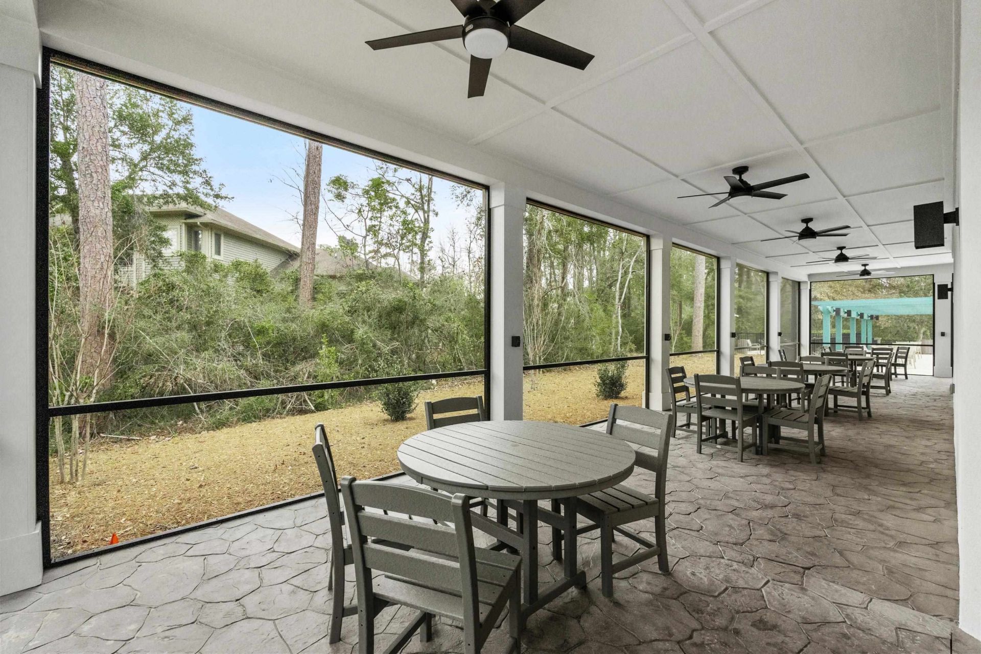 1545 Spinnaker Dr.  Photo 62
