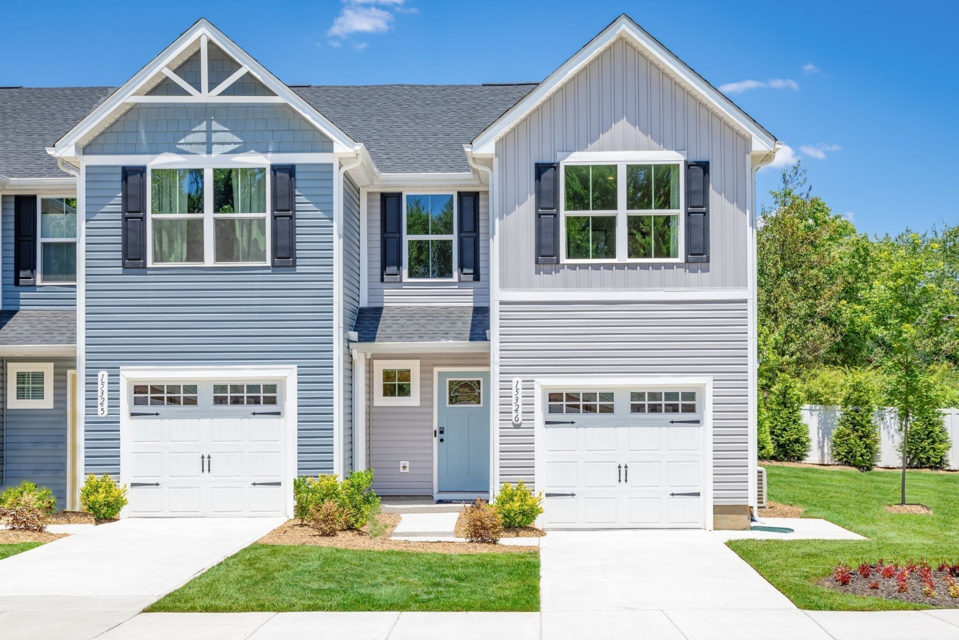 1442 Budding Branch Drive , Goodlettsville, TN 37072 Main Photo