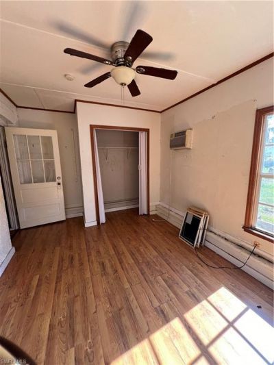 3835 Lake St , Fort Myers, FL 33901 Photo