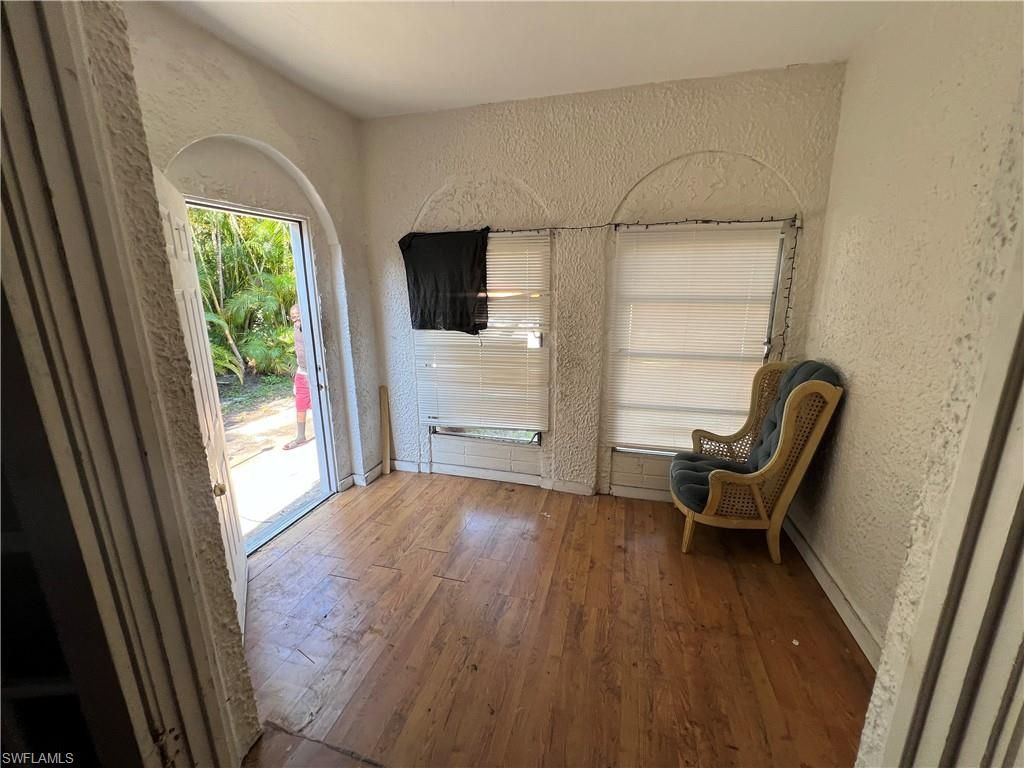 3835 Lake St , Fort Myers, FL 33901 Photo