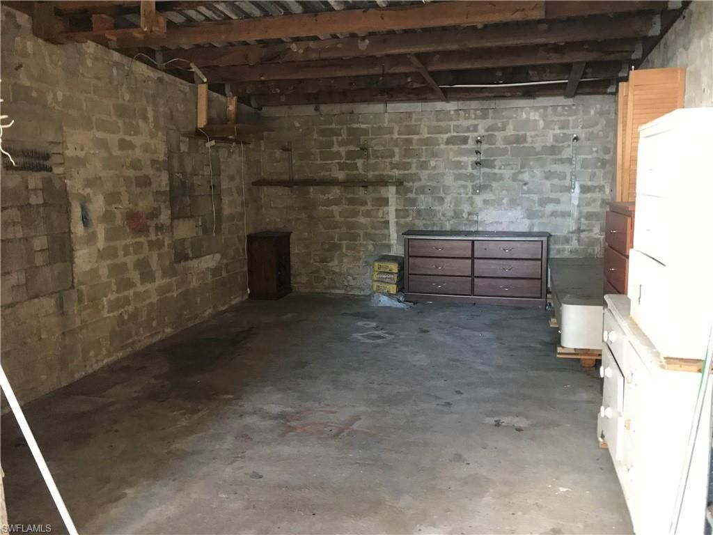 3835 Lake St , Fort Myers, FL 33901 Photo