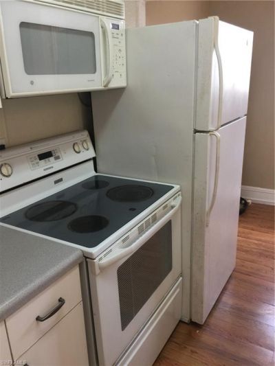 3835 Lake St , Fort Myers, FL 33901 Photo