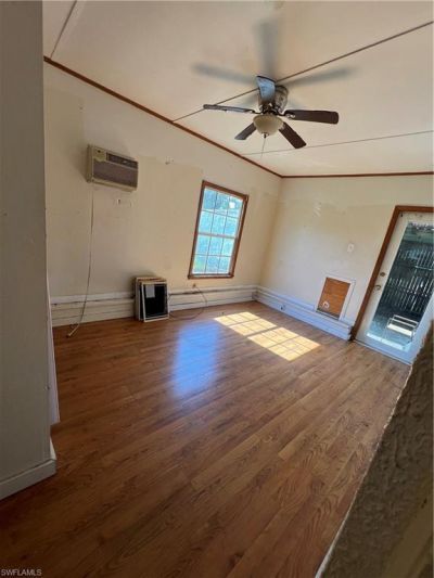 3835 Lake St , Fort Myers, FL 33901 Photo