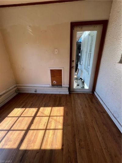 3835 Lake St , Fort Myers, FL 33901 Photo
