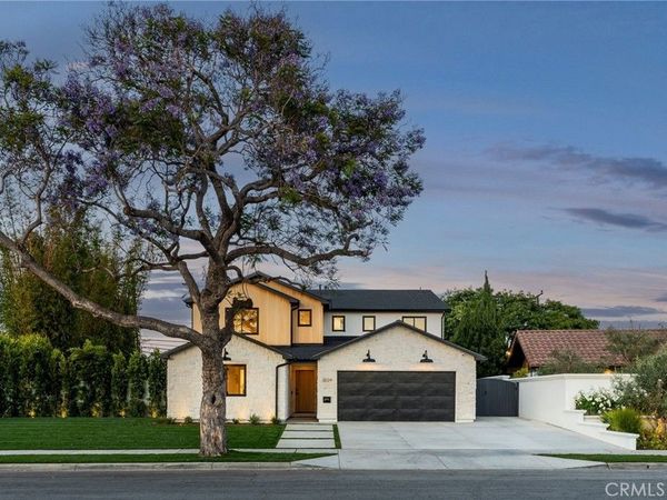 3024 Country Club, Costa Mesa, CA 92626