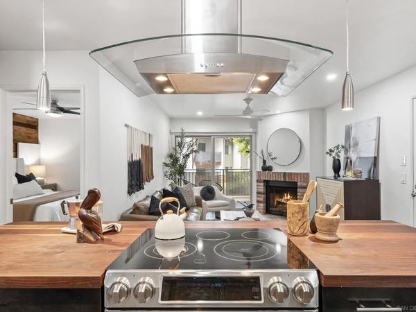 1810 S El Camino Real, Unit 202, Encinitas, CA 92024
