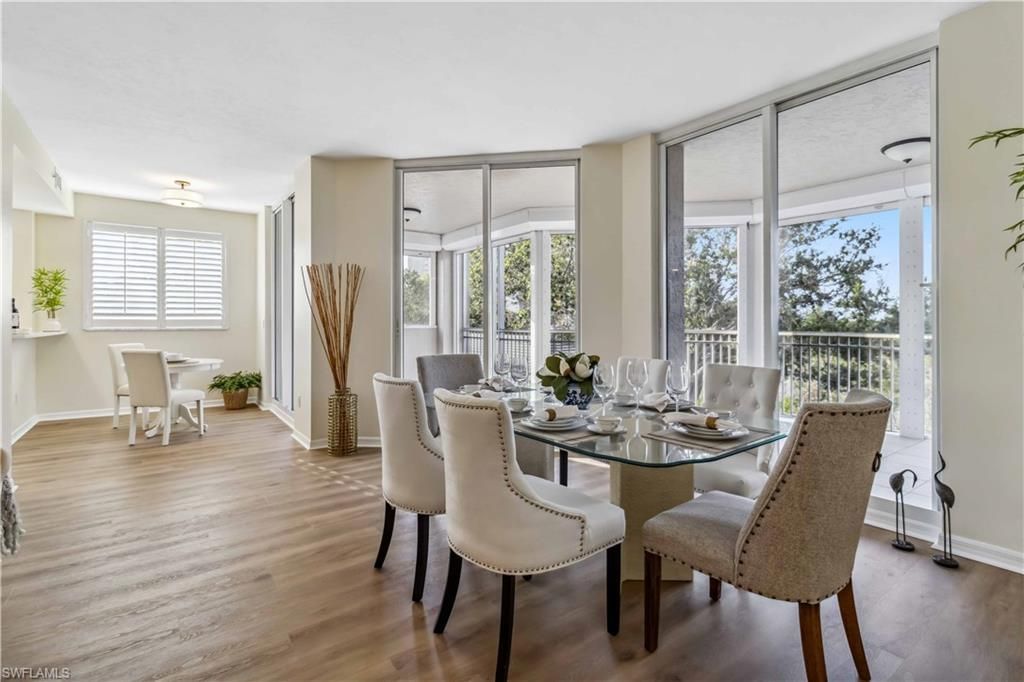 1001 Arbor Lake Dr, Unit 101, Naples, FL 34110 Photo