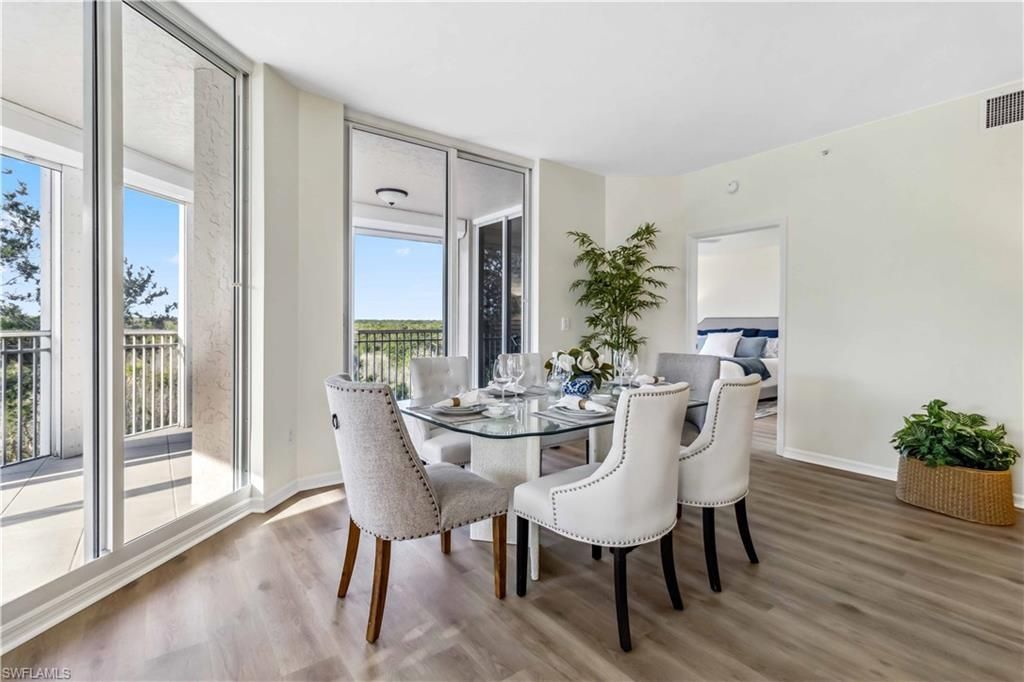 1001 Arbor Lake Dr, Unit 101, Naples, FL 34110 Photo