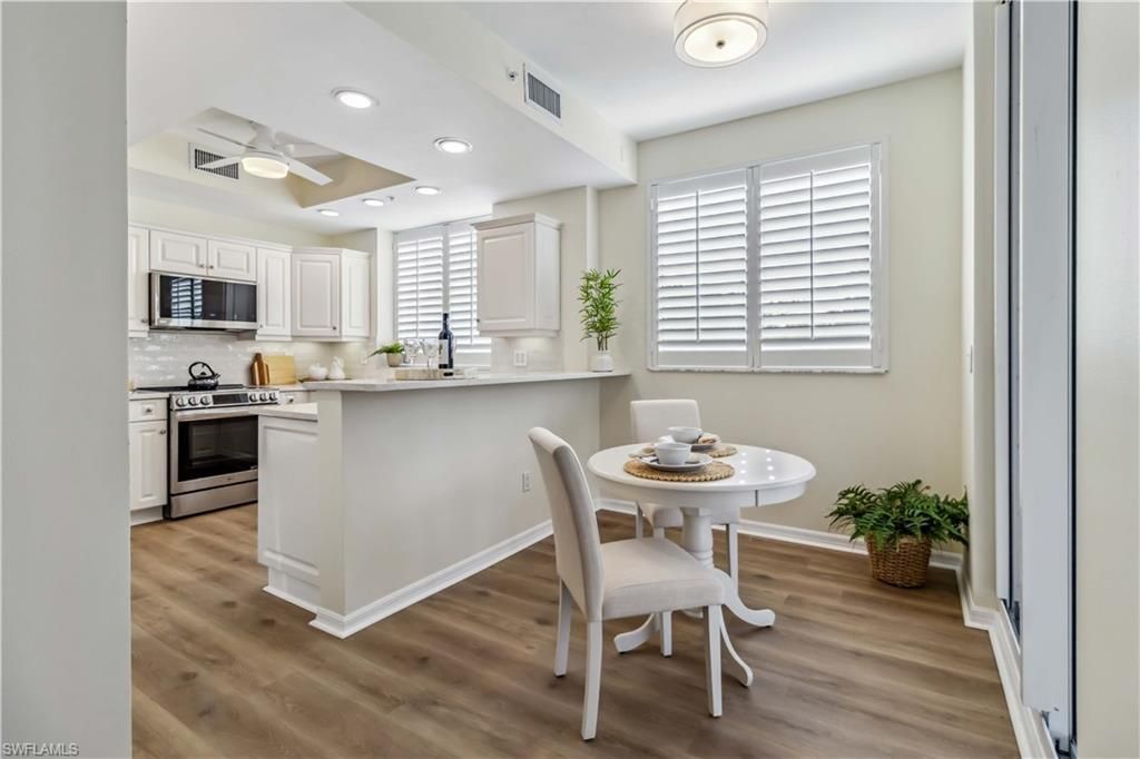 1001 Arbor Lake Dr, Unit 101, Naples, FL 34110 Photo