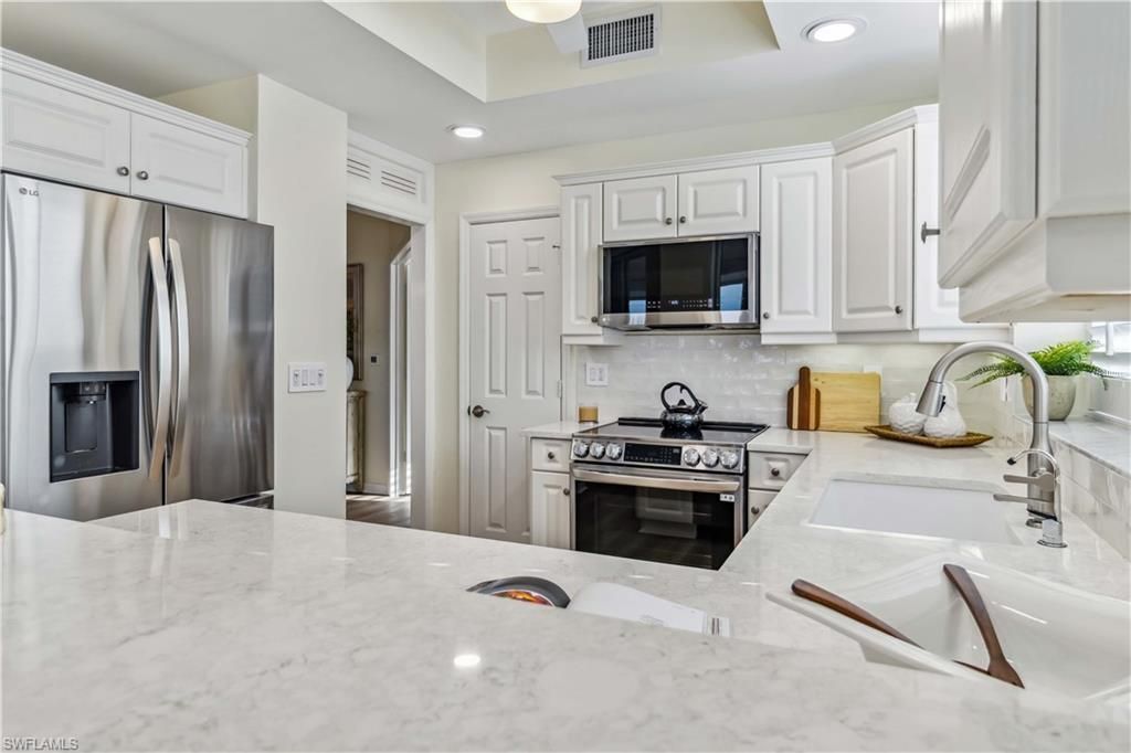 1001 Arbor Lake Dr, Unit 101, Naples, FL 34110 Photo