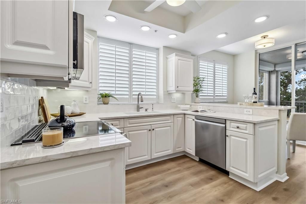 1001 Arbor Lake Dr, Unit 101, Naples, FL 34110 Photo
