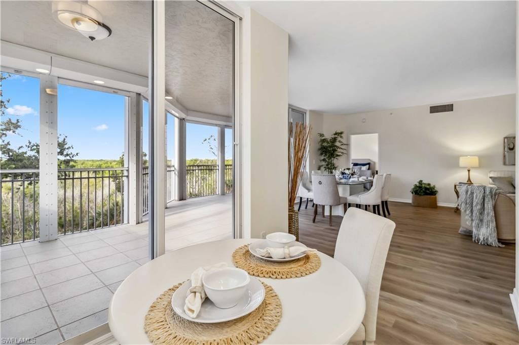 1001 Arbor Lake Dr, Unit 101, Naples, FL 34110 Photo