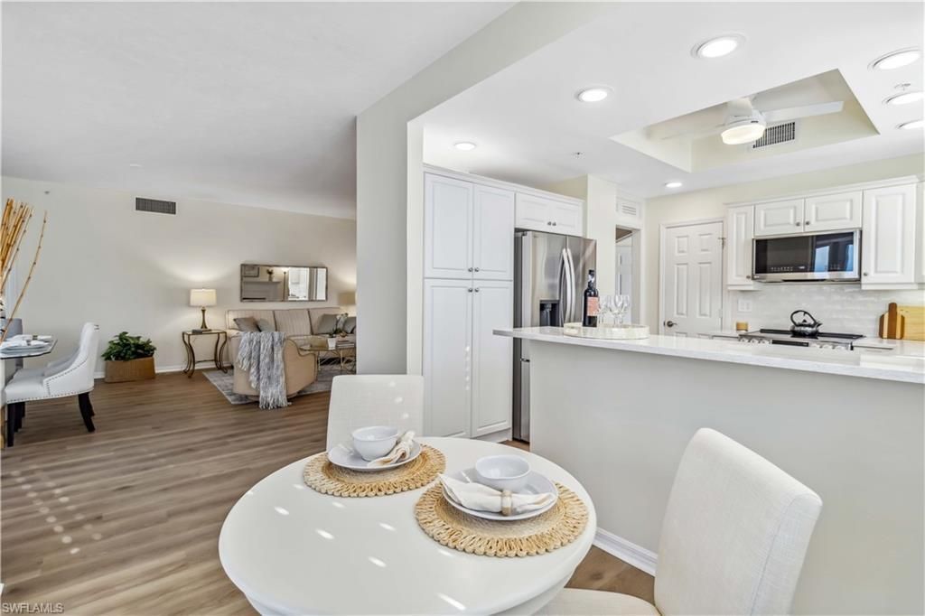 1001 Arbor Lake Dr, Unit 101, Naples, FL 34110 Photo