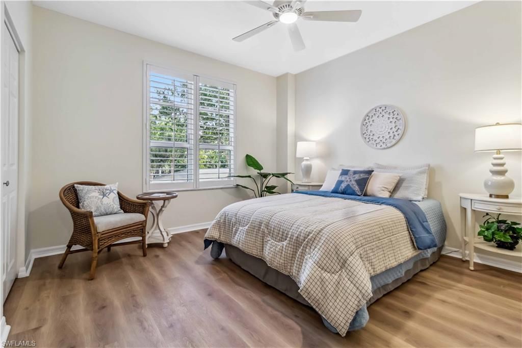 1001 Arbor Lake Dr, Unit 101, Naples, FL 34110 Photo