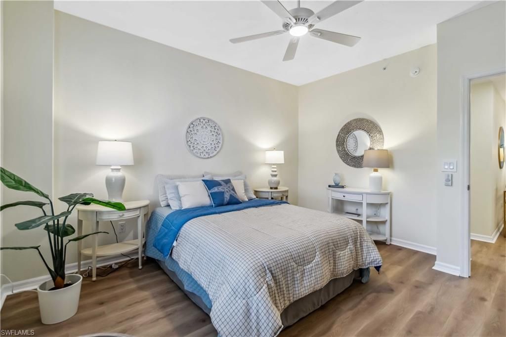 1001 Arbor Lake Dr, Unit 101, Naples, FL 34110 Photo