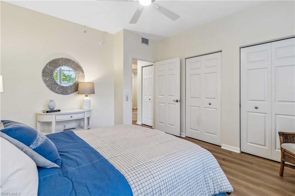 1001 Arbor Lake Dr, Unit 101, Naples, FL 34110 Photo