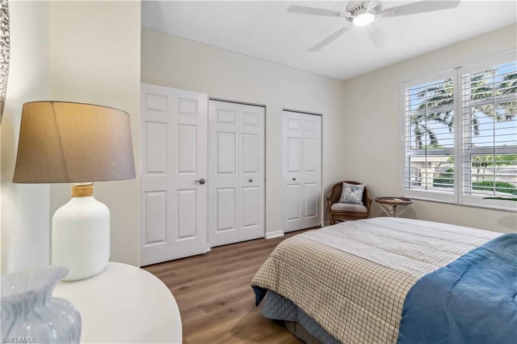1001 Arbor Lake Dr, Unit 101, Naples, FL 34110 Photo