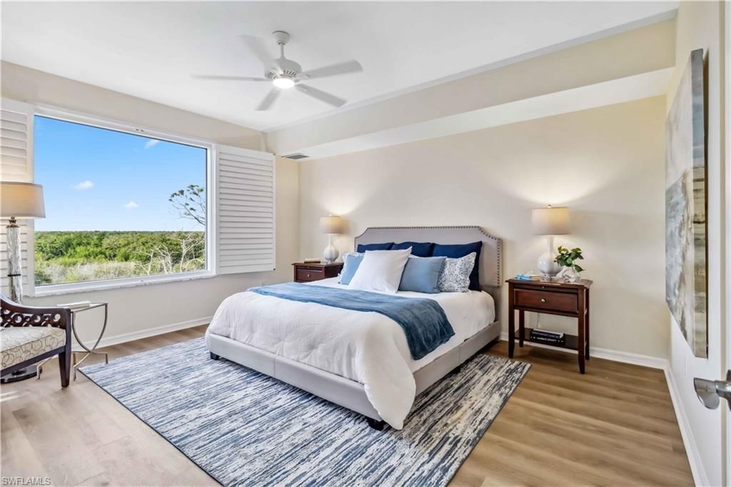 1001 Arbor Lake Dr, Unit 101, Naples, FL 34110 Photo