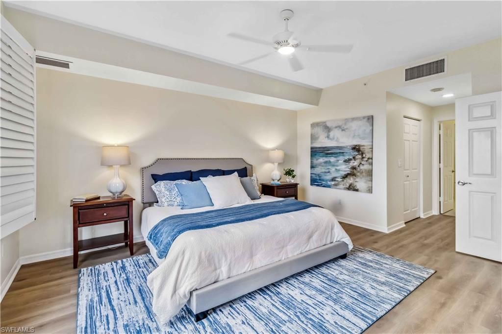 1001 Arbor Lake Dr, Unit 101, Naples, FL 34110 Photo