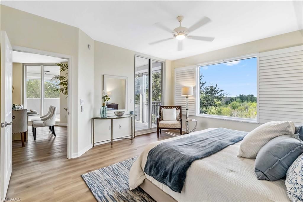 1001 Arbor Lake Dr, Unit 101, Naples, FL 34110 Photo