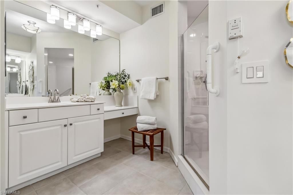 1001 Arbor Lake Dr, Unit 101, Naples, FL 34110 Photo