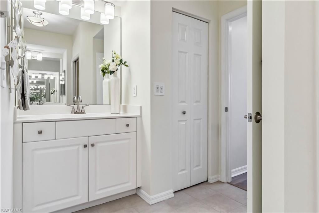 1001 Arbor Lake Dr, Unit 101, Naples, FL 34110 Photo