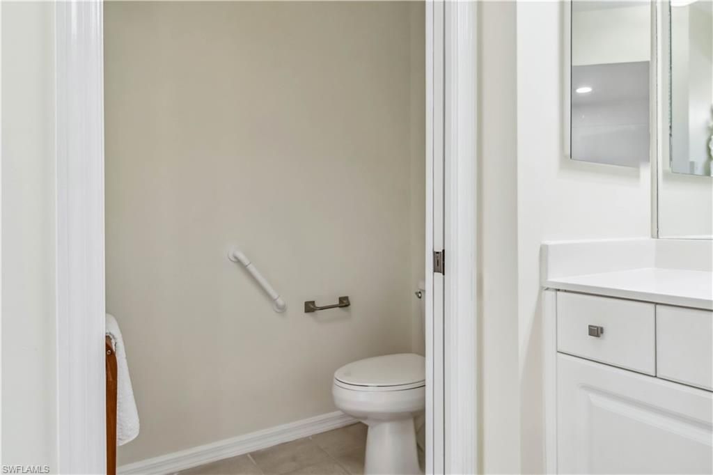 1001 Arbor Lake Dr, Unit 101, Naples, FL 34110 Photo