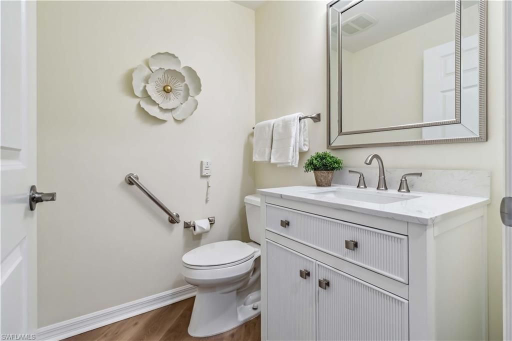 1001 Arbor Lake Dr, Unit 101, Naples, FL 34110 Photo