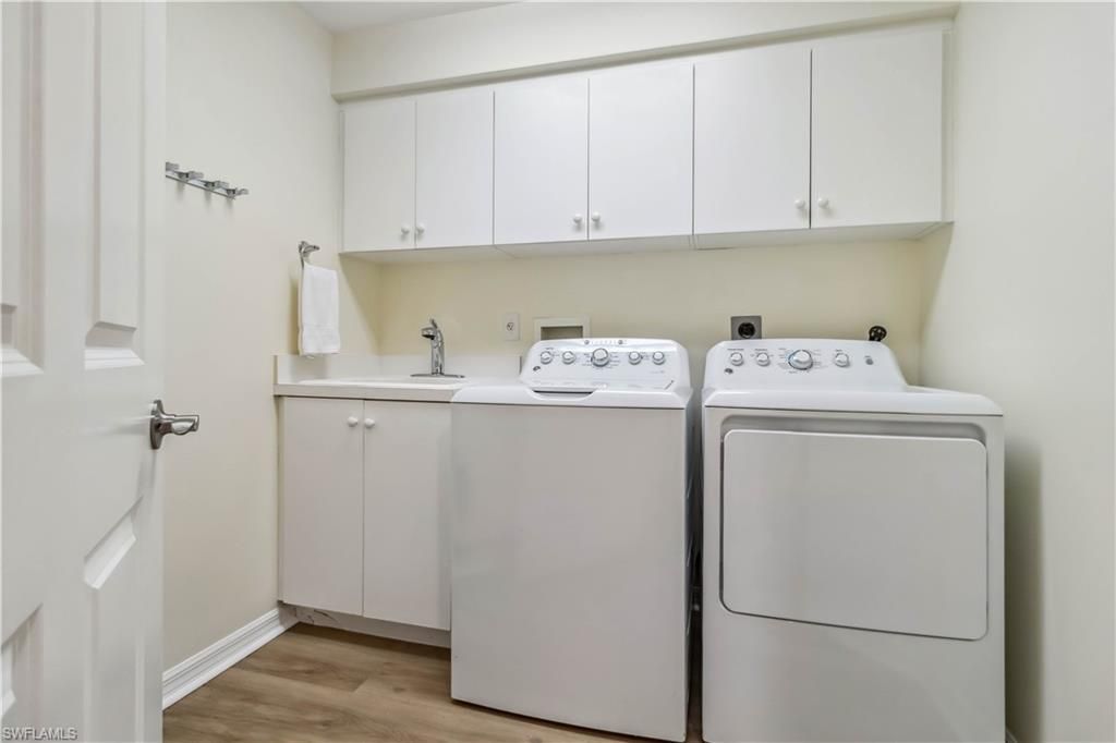 1001 Arbor Lake Dr, Unit 101, Naples, FL 34110 Photo