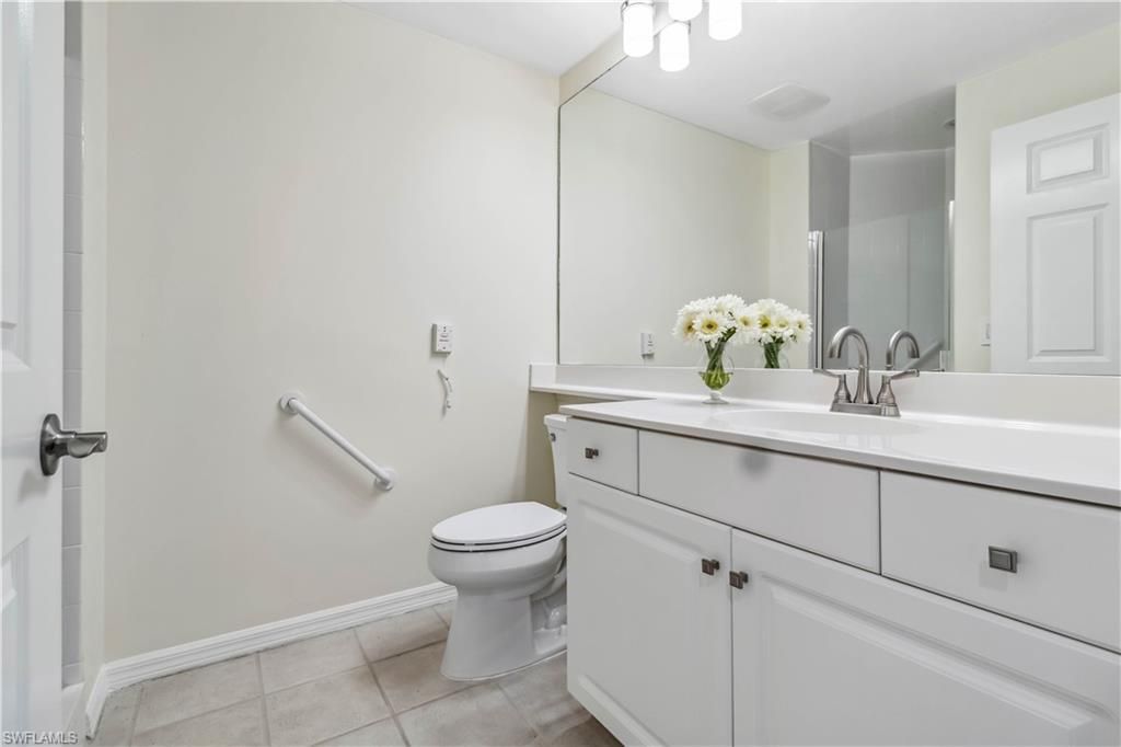 1001 Arbor Lake Dr, Unit 101, Naples, FL 34110 Photo