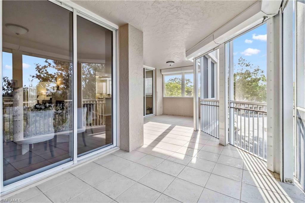 1001 Arbor Lake Dr, Unit 101, Naples, FL 34110 Photo